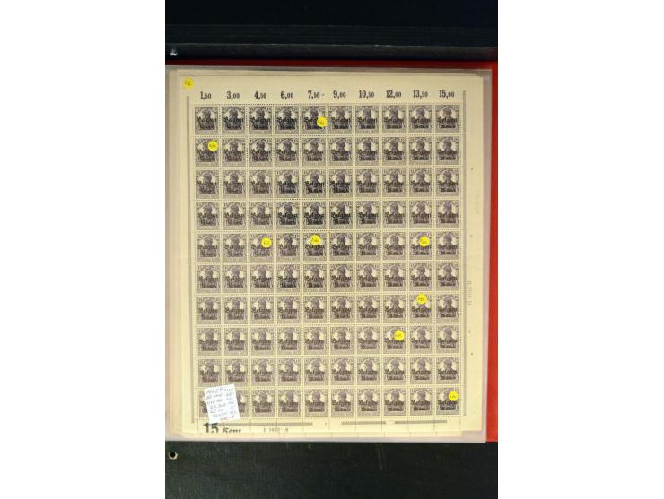 373rd Auction - 4900