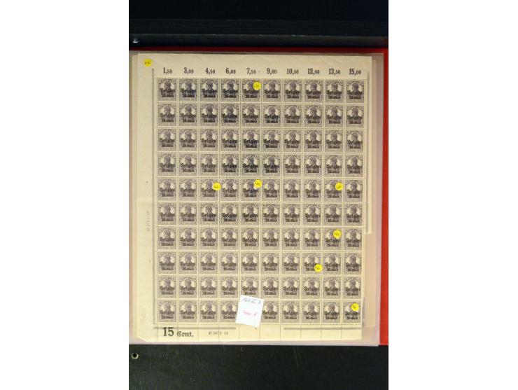 373rd Auction - 4900