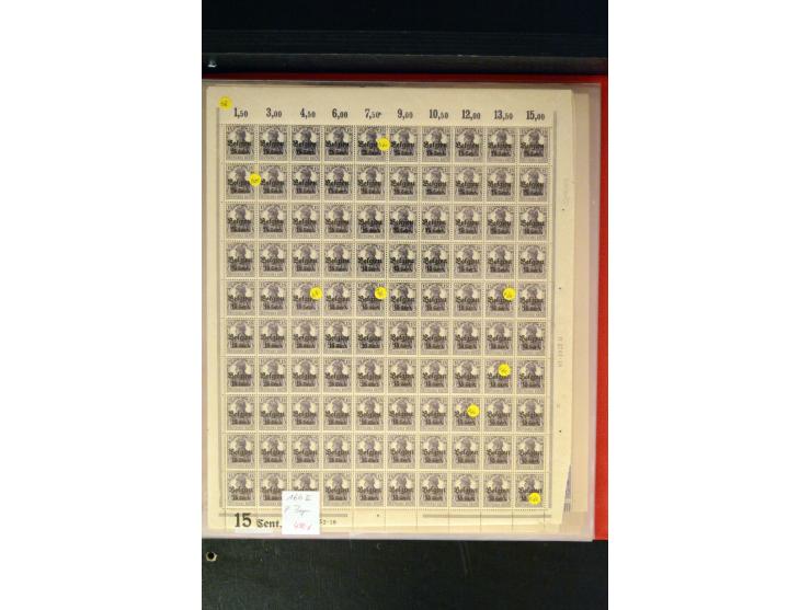 373rd Auction - 4900