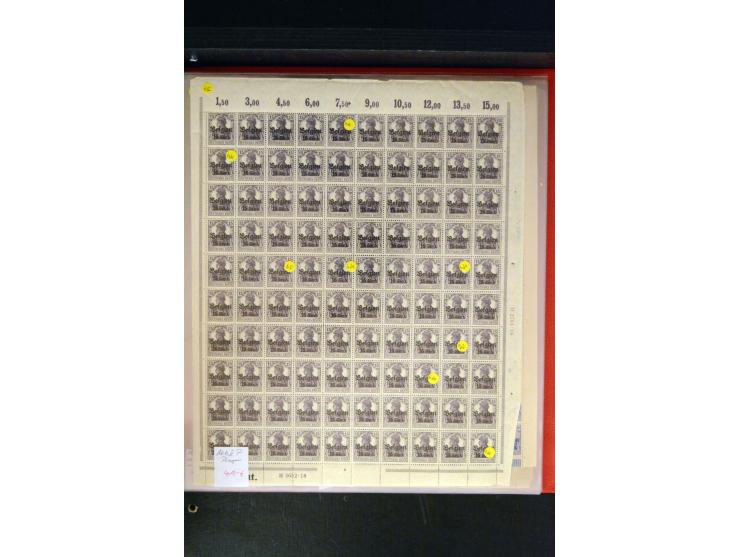 373rd Auction - 4900