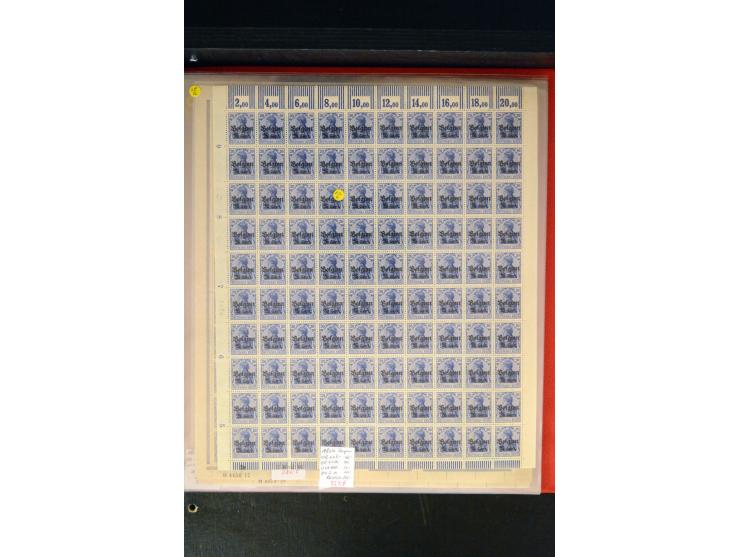 373rd Auction - 4900