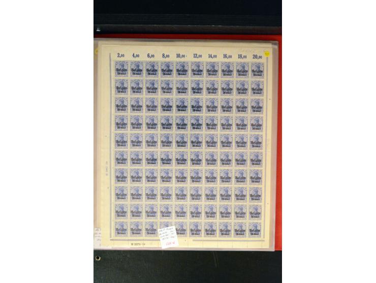 373rd Auction - 4900