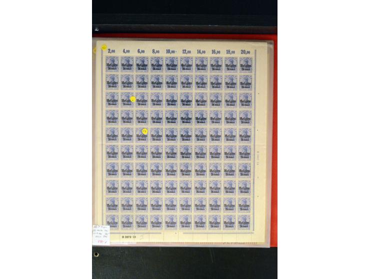 373rd Auction - 4900