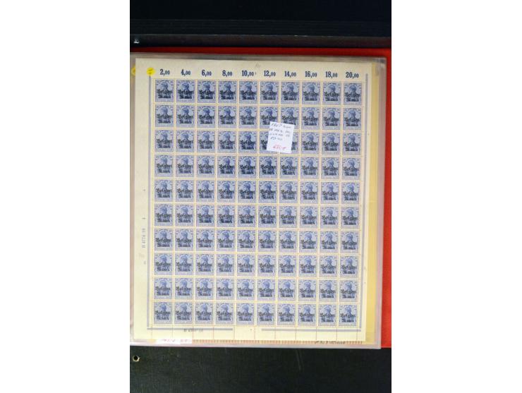 373rd Auction - 4900