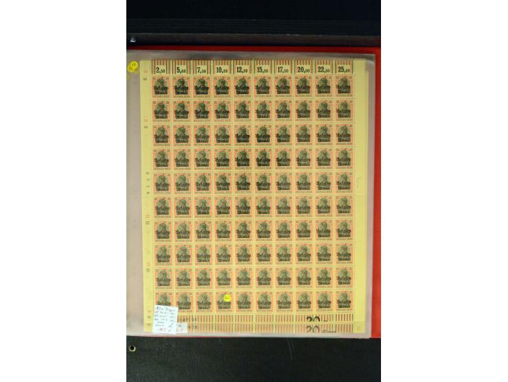 373rd Auction - 4900