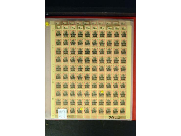 373rd Auction - 4900