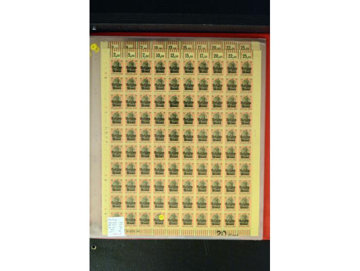 373rd Auction - 4900