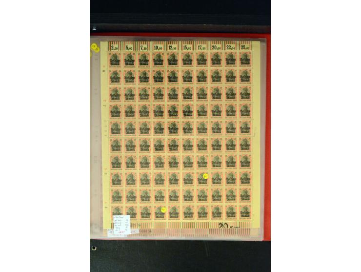 373rd Auction - 4900