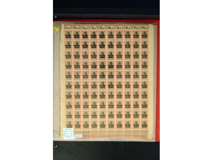 373rd Auction - 4900