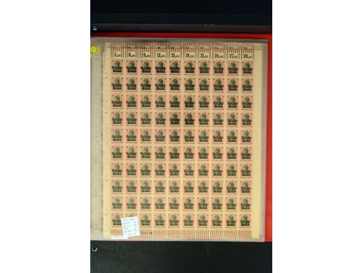 373rd Auction - 4900