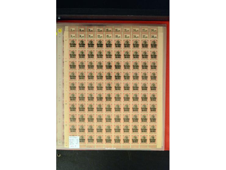 373rd Auction - 4900