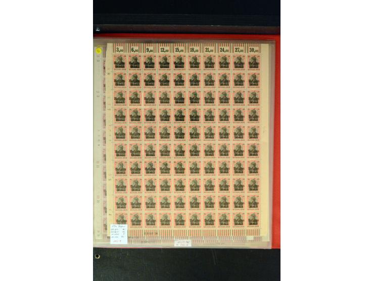 373rd Auction - 4900