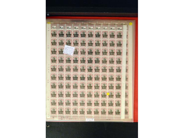 373rd Auction - 4900
