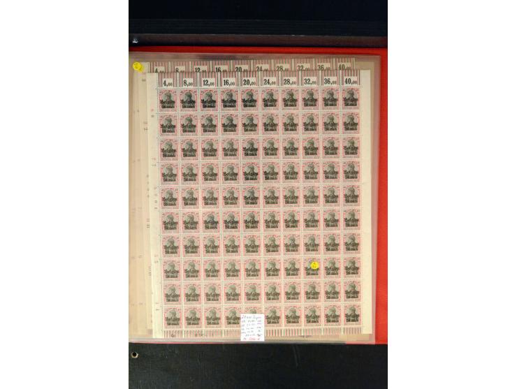 373rd Auction - 4900
