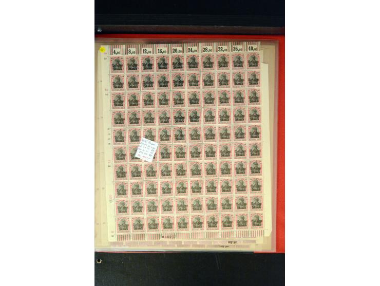 373rd Auction - 4900