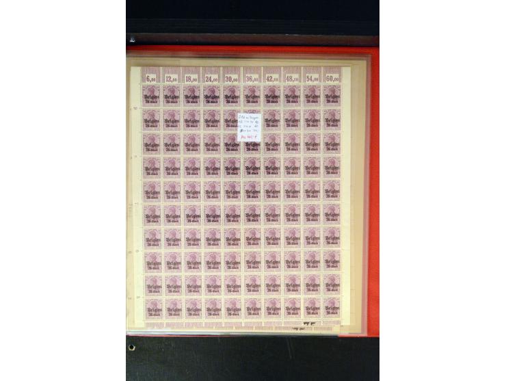 373rd Auction - 4900