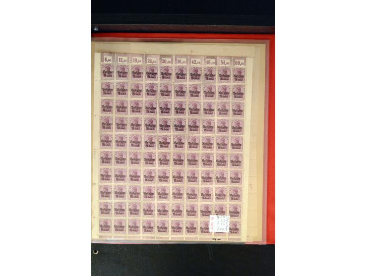 373rd Auction - 4900