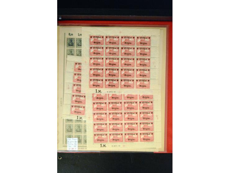 373rd Auction - 4900