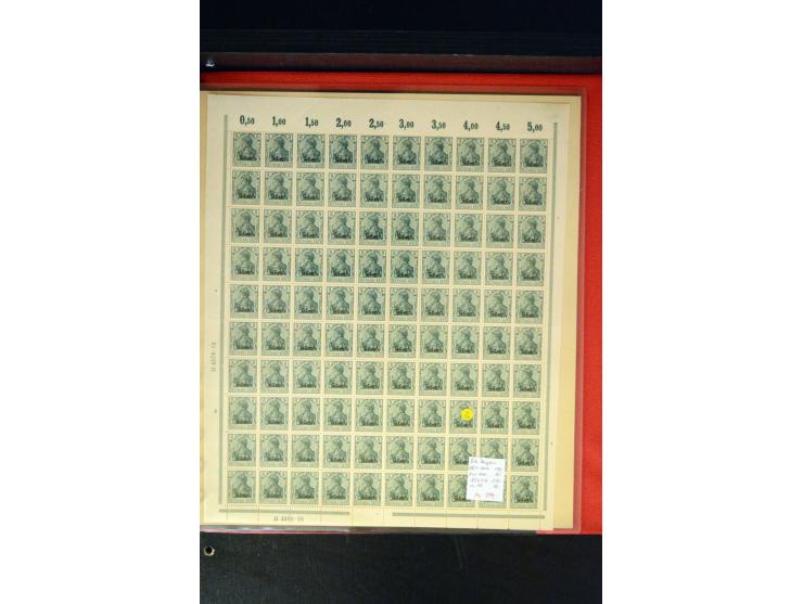 373rd Auction - 4900