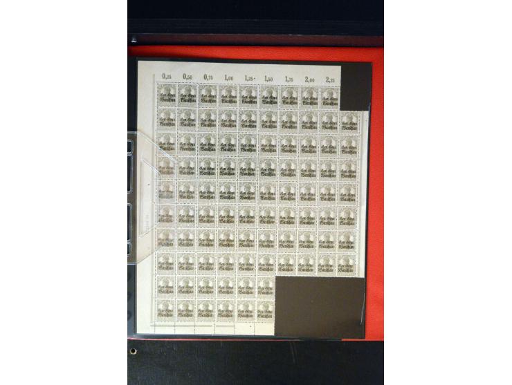 373rd Auction - 4900
