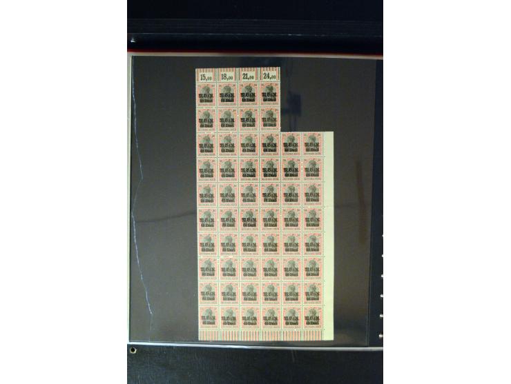 373rd Auction - 4900