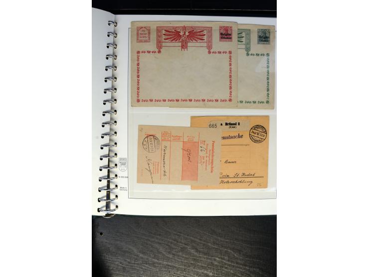 373. Auktion - 4902
