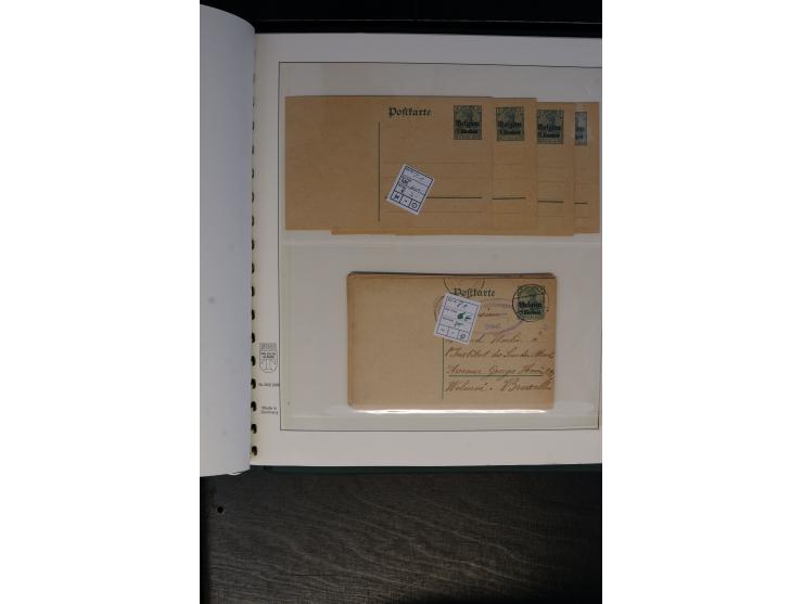 373. Auktion - 4902