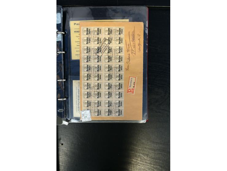 373. Auktion - 4902