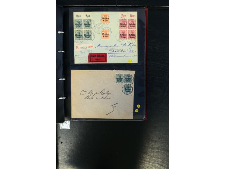 373. Auktion - 4902