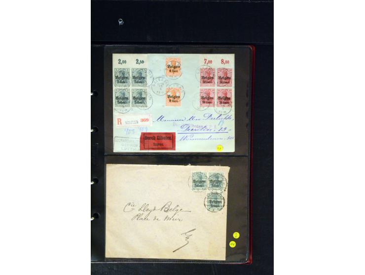 373. Auktion - 4902