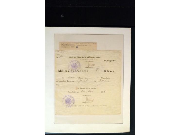 373. Auktion - 4902
