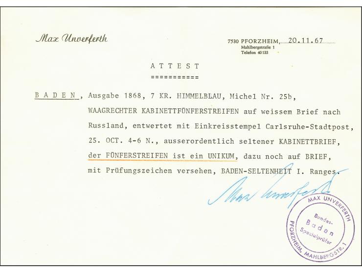 374. Auktion - Die Sammlung ERIVAN - 17