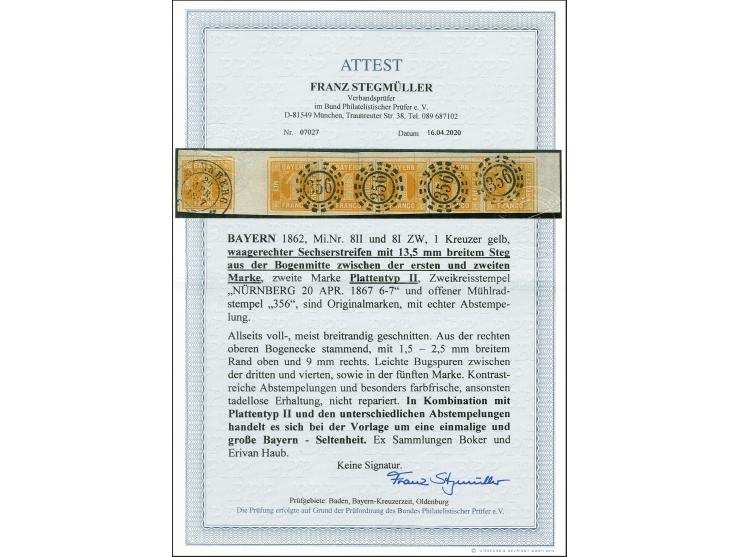 374th Auction - The ERIVAN Collection - 33
