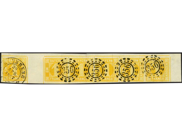 374th Auction - The ERIVAN Collection - 33