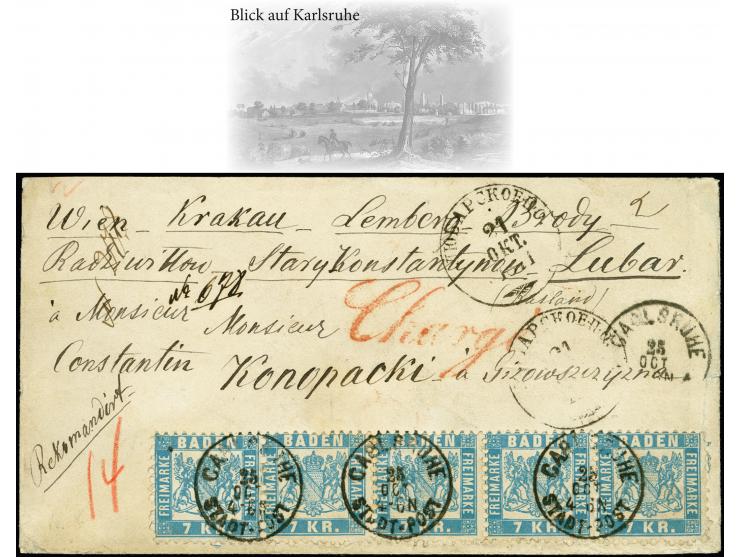 374. Auktion - Die Sammlung ERIVAN - 17