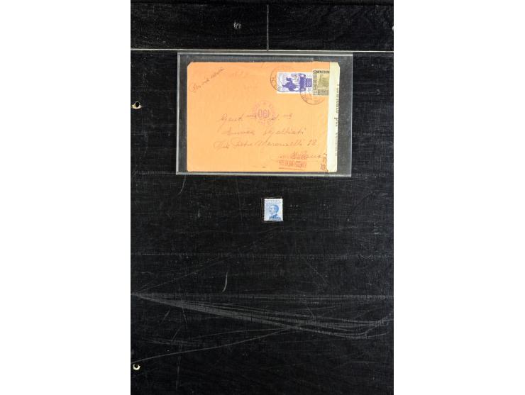 375. Auktion - 10246