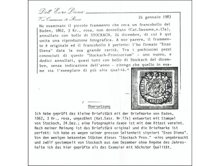 376. Auktion - 13