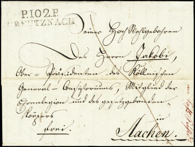 376. Auktion - 8025