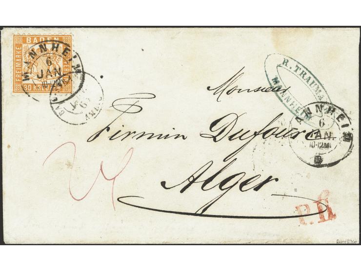 376. Auktion - 14