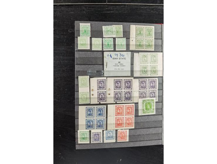 376. Auktion - 5159