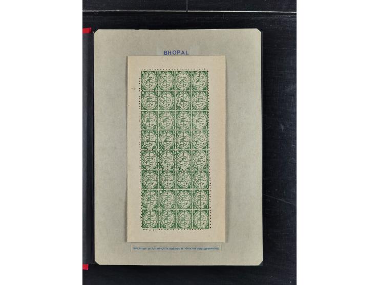 376. Auktion - 5159