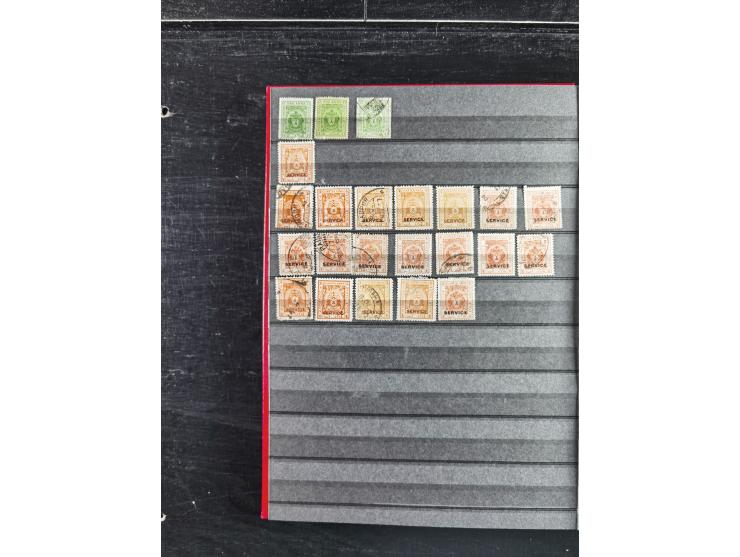 376. Auktion - 5159