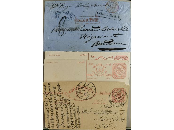 376. Auktion - 5161