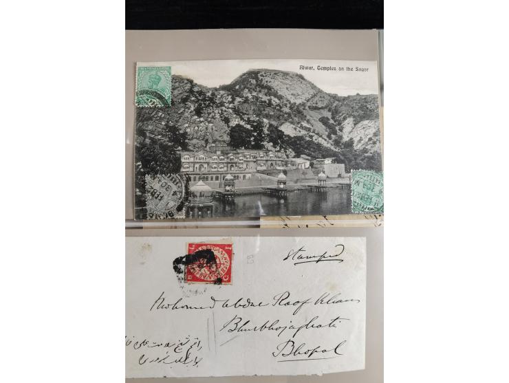 376. Auktion - 5161