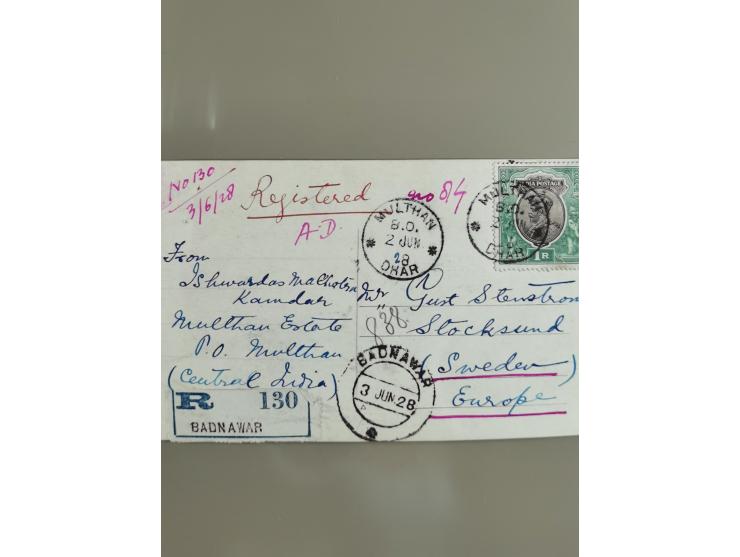 376. Auktion - 5161