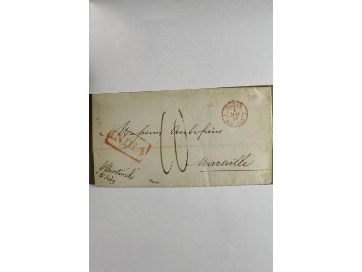 376. Auktion - 5161