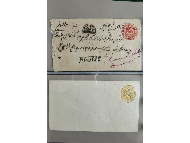 376. Auktion - 5161