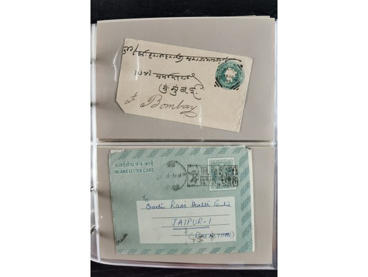 376. Auktion - 5169