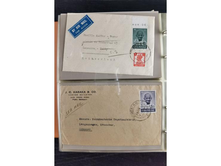 376. Auktion - 5169