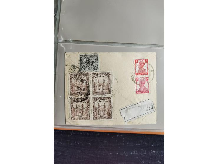 376. Auktion - 5169